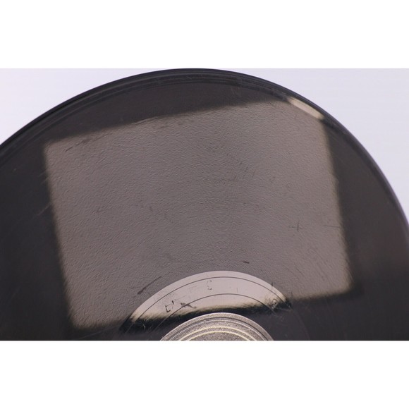 The Three Suns, Hurry! / Ballin' The Jack 1949 10" 78 rpm Shellac Record 20-3399 - Picture 7 of 16